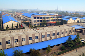 焦作市2017年慈善救助貧困大學(xué)生項(xiàng)目啟動(dòng)